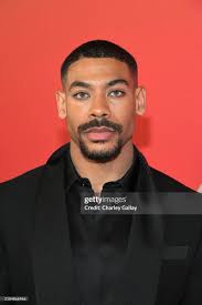 Posts with replies by Dad (@BeigeBaghdad)