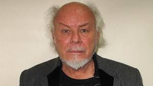 Disgraced singer Gary Glitter refused jail release