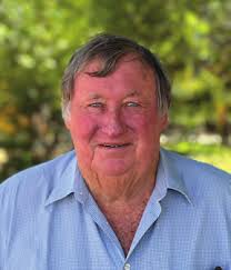 Attachments of Ordinary Council Meeting