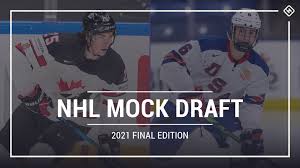 Check out our 7 round 2022 nhl mock draft, and our 7 round 2023 nhl mock draft. 9qhown19a6sjkm