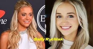 Jennifer Dardano's Instagram, Twitter & Facebook