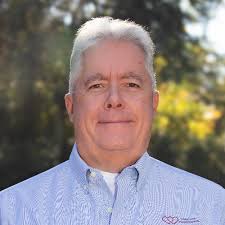 Medicare Insurance Agents in Atlantic Beach, Florida