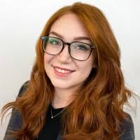 1000+ "Mariah" profiles