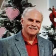 Obituary information for Dale William Tusing