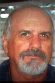 Barry Polacek Obituary