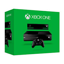 Listado de juegos para xbox one recomendados para niñas y niños. Cons Xbox One500gb 1ct Kinect Alkosto