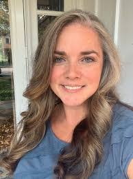 Frances Garner's Instagram, Twitter & Facebook