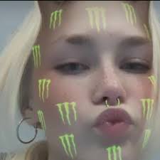 Stream Byharik music