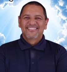 Randy Vazquez Obituary