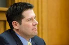 Live Coverage: Saginaw City Council considers interim city manager  appointment