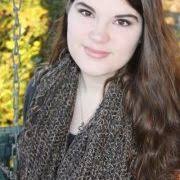 Vanessa Speer (nessacakes52)