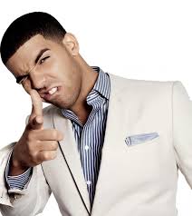 No words needed : r/KendrickLamar