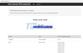 Latitude bios password dell studio password dell unlock code unlock . How To Delete Bios Password When Forgotten