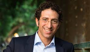 All time, Africa has 10 tech Unicorns: here are the founders