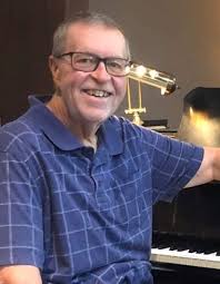 Linwood E. "Woody" Payne Obituary