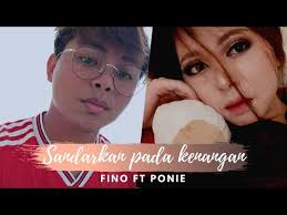 Lirik lagu sandarkan pada kenangan mp3 terpopuler full album terlengkap. Sandarkan Pada Kenangan Jamal A Ft Siti Sarah Ponie Ft Fino Chords Chordify