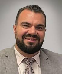 Joseph B. Cuozzo, MBA