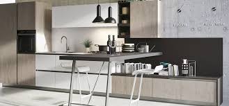 small kitchen design: optimizing your