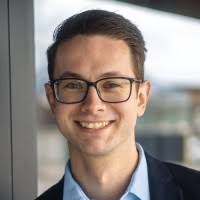 Tim Sachs Email & Phone Number