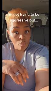 BoyzIIMenOfficial gave an amazing performance in Dallas!! #foryoupage...