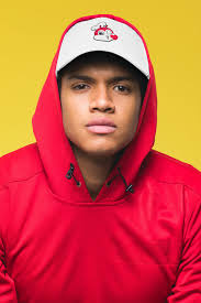 Jollibee Jollibae Filipino Unisex Twill Dad Hat