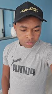 African TikTok Compilation