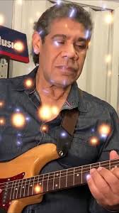 Chef Julio Peña junto a Leo Quintero