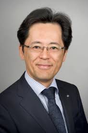 Denso: Fortschritt durch internationalen Austausch