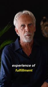 ✨ Imagine actually living in that sort of luminous experience all the time…  ✨, So many of us go through life searching for something that lights an  inner flame—a moment that feels deeply soulful. But ...