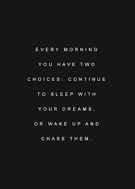 10 Motivational Quotes To Help You Conquer This Week Pose Repeat Great Inspirational Quotes Inspirational Quotes Short Inspirational Quotes