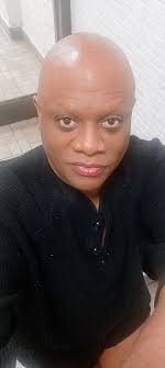 Mandisa Hundley Obituary (1976