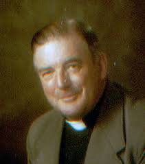 Alan Douglas Hewson (1918-1991)