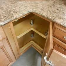 Corner kitchen base cabinets with drawers. Kitchen Sink Base Cabinet With Drawers Corner Kitchen Cabinet Kitchen Cabinets And Flooring Kitchen Base Cabinets