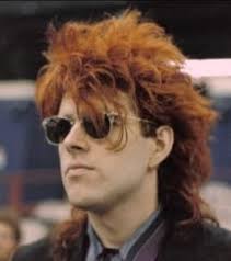 Brook School Sheffield