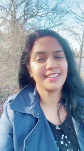 #donudonudonu #donudonu #maarimovie #maarimoviesong #maari  #donudonudonumaari #anijon #fyp