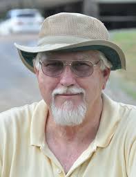 Obituary information for James Fuller