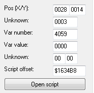 Vespucci is an advanced tool for editing openstreetmap data, it is not a map viewer or a navigation app. Advance Map Hack Rom Tools