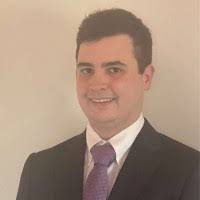 2500+ "Koepke" profiles