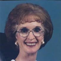 NAOMI RUTH CLAY, 89, of Branchland, W.Va., went home to be with the Lord