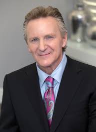 Andrew Rabinowitz's Instagram, Twitter & Facebook