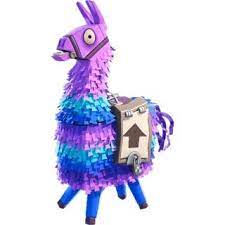 フォートナイト ラマ Yahoo 検索 画像 Llama Llama Images Fortnite
