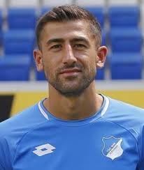 We provide exclusive analysis and live match performance reports of soccer players and teams, from a database of over 225.000 players, 14.000 teams, playing a total of more then 520.000 matches. Kerem Demirbay Spielerprofil Fussballdaten