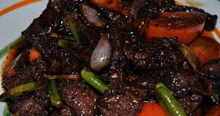 We did not find results for: Resepi Daging Babi Copd Blog R