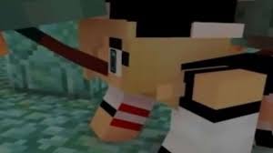 jenny mod minecraft porn minecraft porn cum gif - Minecraft Porn