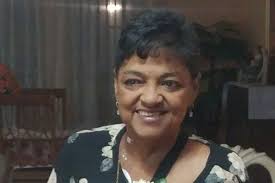 Fundraiser by Tatiana Cuevas : Maria Cuevas