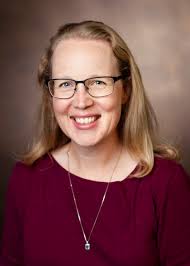 UGA® Pediatric Audiology Symposium