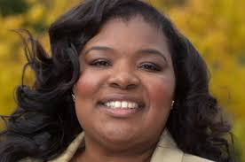 Two Minneapolis City Council incumbents defeated in election defined by  debate over policing, public safety