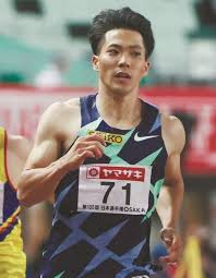 名站推薦 tips：2021年6月8日 更新失效連結 total 13 ». Vqtef5q8vbflnm