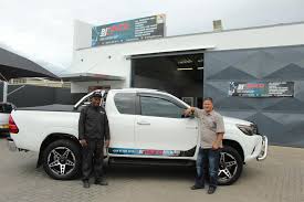 Check spelling or type a new query. Bj Auto Repairs Polished And Passionate Motors Republikein