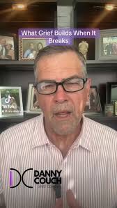 Danny Couch (@danny.couch1) • Facebook